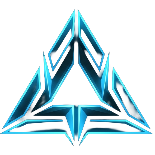 DF Revival